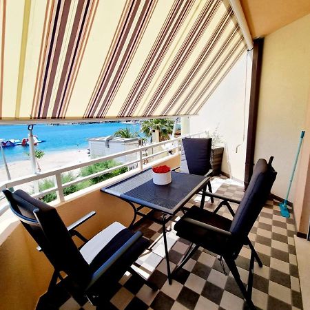 Apartment Iva Klek Zewnętrze zdjęcie
