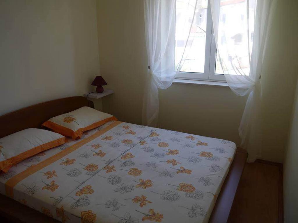 Apartment Iva Klek Pokój zdjęcie